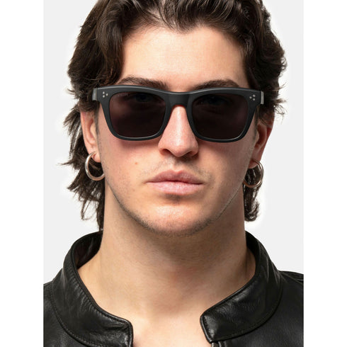 LatenzaZero Lunettes de soleil